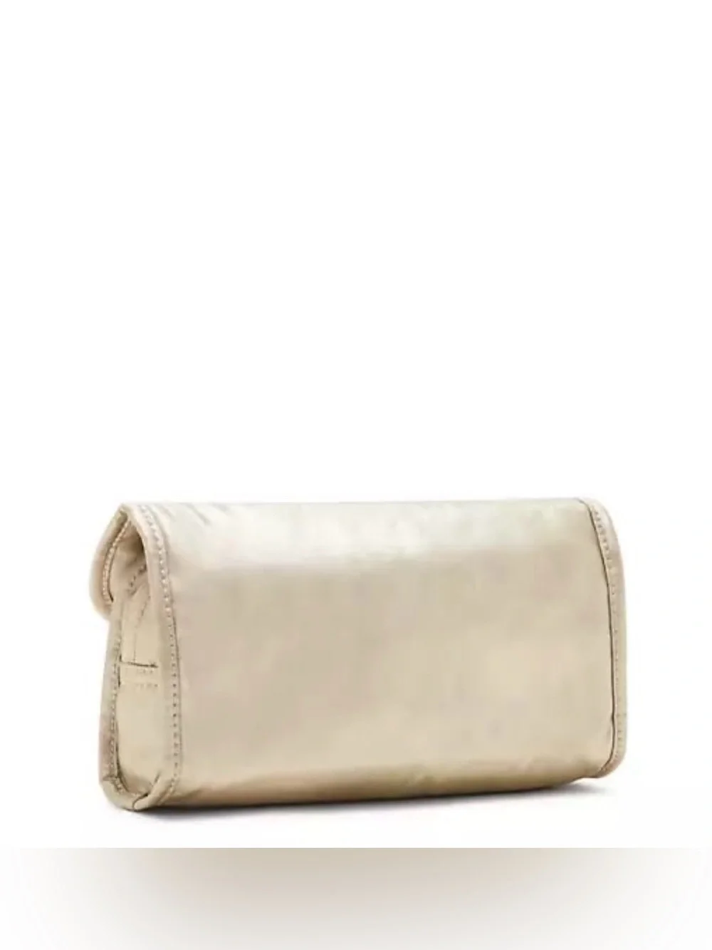 Kipling this pouch